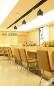 Туры в отель Quansheng Express Hotel (Baise Tianyang Buluotuo Cultural Center)