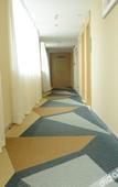 Туры в отель Quansheng Express Hotel (Baise Tianyang Buluotuo Cultural Center)