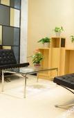 Туры в отель Quansheng Express Hotel (Baise Tianyang Buluotuo Cultural Center)