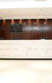Туры в отель Quansheng Express Hotel (Baise Tianyang Buluotuo Cultural Center)