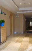 Туры в отель Quansheng Express Hotel (Baise Tianyang Buluotuo Cultural Center)