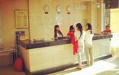 Туры в отель Shankee Hotel (Baoji Long County East Avenue)