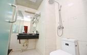 Туры в отель Shankee Hotel (Baoji Long County East Avenue)