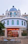 Туры в отель Huaxia Hotel