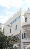Туры в отель Huaxia Hotel