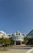Туры в отель Huaxia Hotel