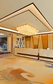 Туры в отель Huaxia Hotel