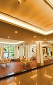 Туры в отель Huaxia Hotel