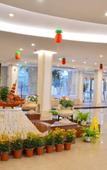 Туры в отель Huaxia Hotel