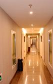 Туры в отель Huaxia Hotel