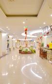 Туры в отель Huaxia Hotel