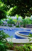 Туры в отель Huaxia Hotel