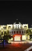 Туры в отель Huaxia Hotel