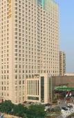Туры в отель Double-Dove Peace International Hotel East Building