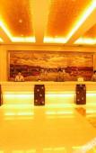 Туры в отель Double-Dove Peace International Hotel East Building