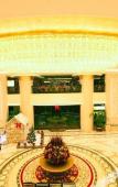 Туры в отель Double-Dove Peace International Hotel East Building