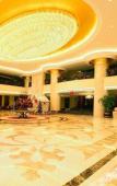 Туры в отель Double-Dove Peace International Hotel East Building