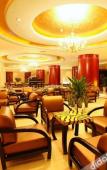Туры в отель Double-Dove Peace International Hotel East Building
