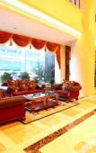 Туры в отель Double-Dove Peace International Hotel East Building