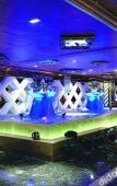 Туры в отель Double-Dove Peace International Hotel East Building