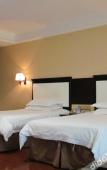 Туры в отель Double-Dove Peace International Hotel East Building