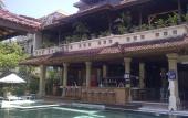 Туры в отель Legian Village Hotel
