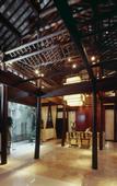Туры в отель Wuzhen Club House