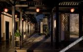Туры в отель Wuzhen Club House