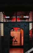 Туры в отель Wuzhen Club House