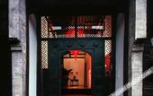 Туры в отель Wuzhen Club House