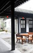 Туры в отель Wuzhen Club House