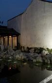 Туры в отель Wuzhen Club House