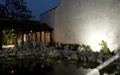 Туры в отель Wuzhen Club House