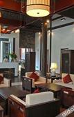 Туры в отель Wuzhen Club House
