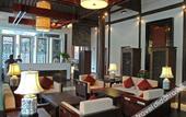 Туры в отель Wuzhen Club House