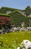 Туры в отель Wuzhen Club House