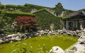 Туры в отель Wuzhen Club House