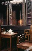 Туры в отель Wuzhen Club House