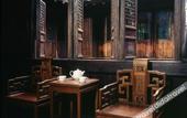 Туры в отель Wuzhen Club House