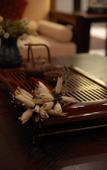 Туры в отель Wuzhen Club House