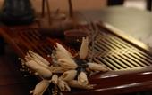 Туры в отель Wuzhen Club House