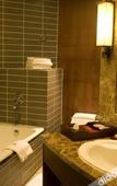 Туры в отель Wuzhen Club House