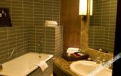Туры в отель Wuzhen Club House