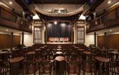 Туры в отель Wuzhen Club House