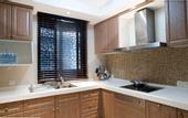 Туры в отель Wuzhen Club House