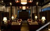 Туры в отель Wuzhen Club House