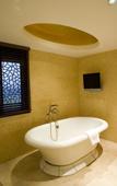 Туры в отель Wuzhen Club House