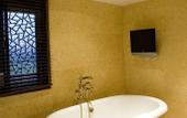 Туры в отель Wuzhen Club House