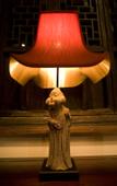 Туры в отель Wuzhen Club House