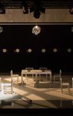 Туры в отель Wuzhen Club House